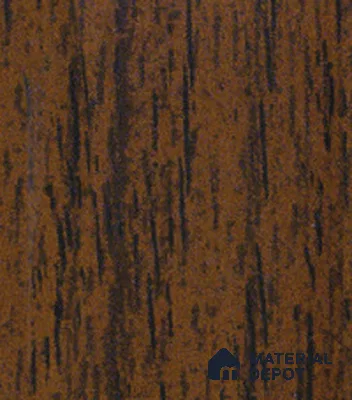 840P Shesam 45 x 2 mm Decor Matte Finish Edgeband - 2 mm