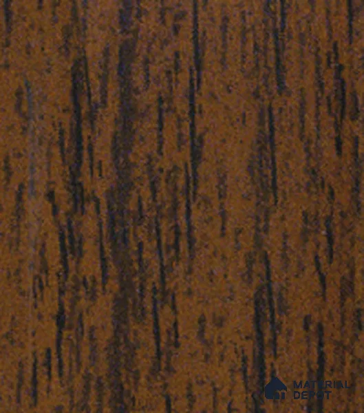 840P Shesam 45 x 2 mm Decor Matte Finish Edgeband - 2 mm