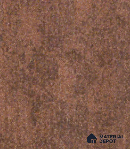 842P Coper Antique 22 x 0.8 mm Decor HGL+ Finish Edgeband - 0.8 mm
