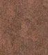 Super Matte