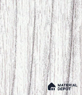 843P Lido Pine 22 x 0.8 mm Decor Matte Finish Edgeband - 0.8 mm