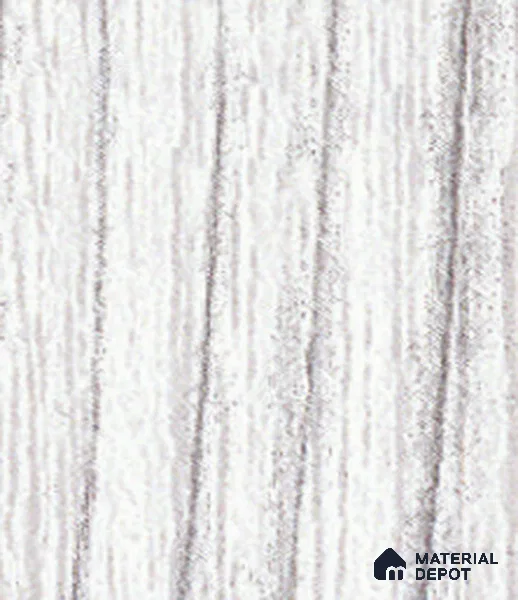 843P Lido Pine 22 x 0.8 mm Decor Matte Finish Edgeband - 0.8 mm