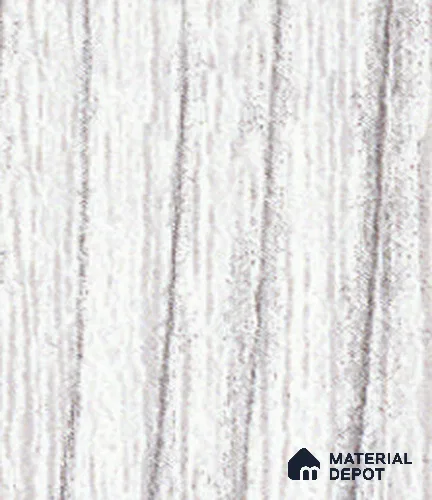 843P Lido Pine 22 x 0.8 mm Decor Super Matte Finish Edgeband - 0.8 mm