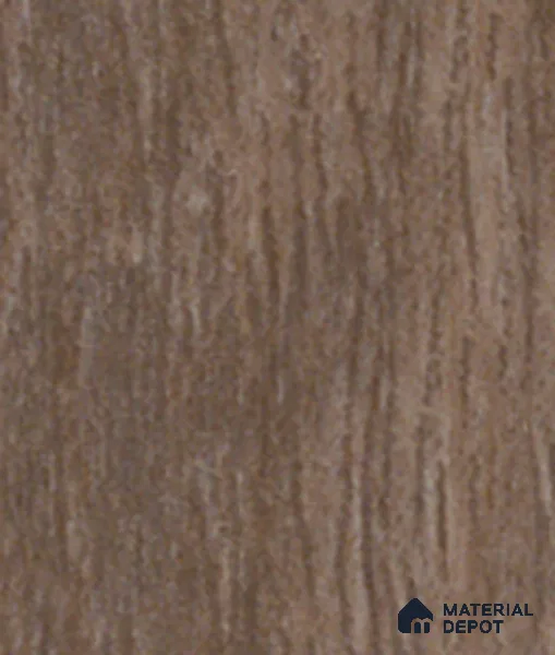 846P Cottage Oak 22 x 0.8 mm Decor HGL+ Finish Edgeband - 0.8 mm