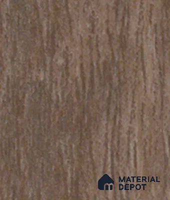 846P Cottage Oak 22 x 0.8 mm Decor Super Matte Finish Edgeband - 0.8 mm