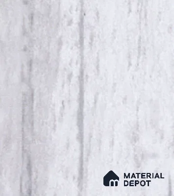 847P Cabana Wood 22 x 0.8 mm Decor Matte Finish Edgeband - 0.8 mm