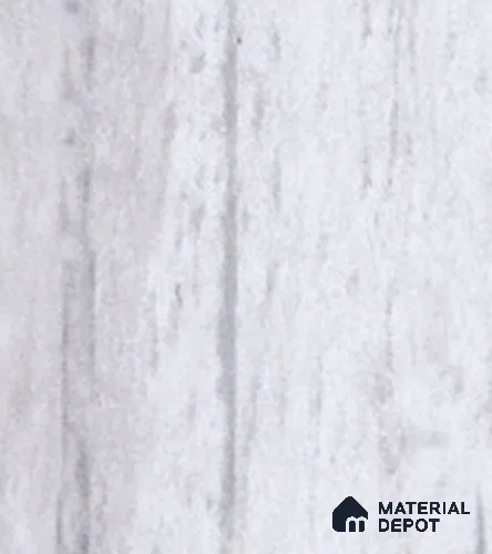 847P Cabana Wood 22 x 0.8 mm Decor Matte Finish Edgeband - 0.8 mm