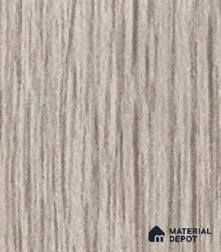 850P Nabucco 22 x 0.8 mm Decor Matte Finish Edgeband - 0.8 mm