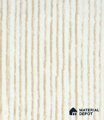 853P Highland Pine 22 x 0.8 mm Decor Matte Finish Edgeband - 0.8 mm