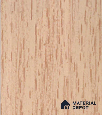 856P Bavarian Beech 22 x 0.8 mm Decor HGL+ Finish Edgeband - 0.8 mm