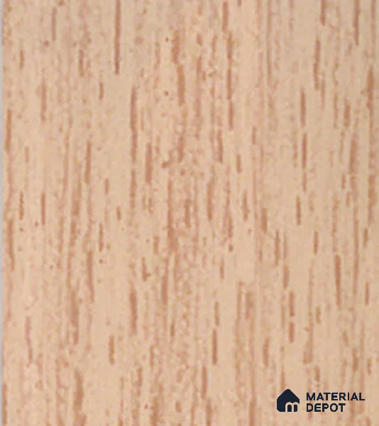 856P Bavarian Beech 22 x 0.8 mm Decor HGL+ Finish Edgeband - 0.8 mm