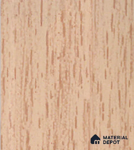 856P Bavarian Beech 22 x 0.8 mm Decor Matte Finish Edgeband - 0.8 mm