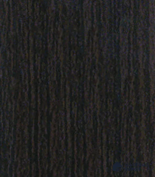 858P Princess Wood 22 x 0.8 mm Decor HGL+ Finish Edgeband - 0.8 mm