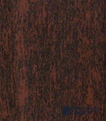 859P Mahogany 22 x 0.8 mm Decor HGL+ Finish Edgeband - 0.8 mm