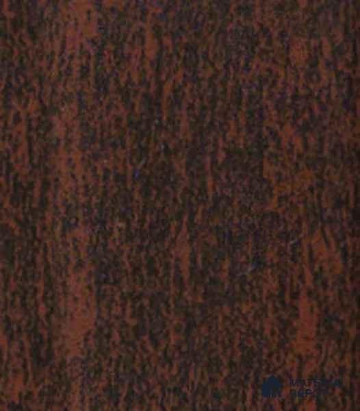 859P Mahogany 22 x 0.8 mm Decor HGL+ Finish Edgeband - 0.8 mm