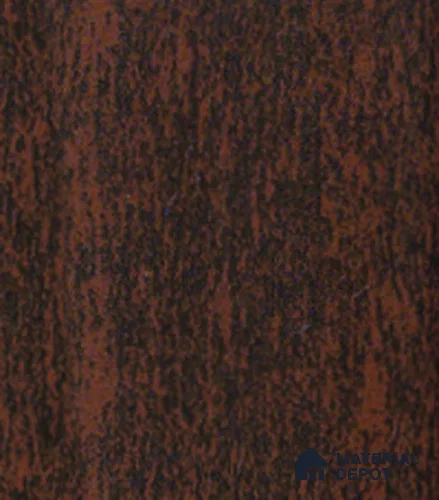 859P Mahogany 22 x 0.8 mm Decor HGL+ Finish Edgeband - 0.8 mm