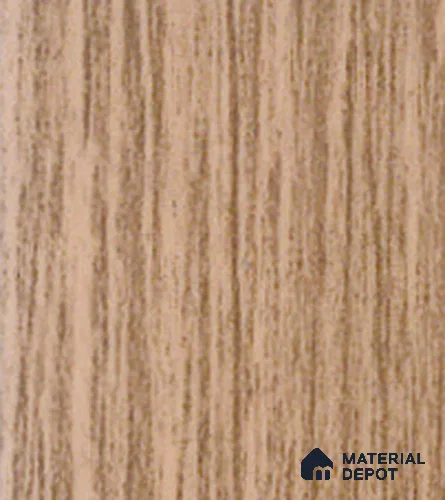 862P Urban Teak 22 x 0.8 mm Decor Matte Finish Edgeband - 0.8 mm