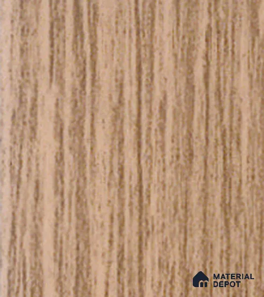 862P Urban Teak 22 x 0.8 mm Decor Matte Finish Edgeband - 0.8 mm