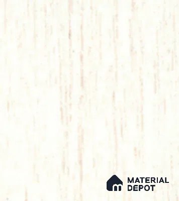 865P Acacia Exodus 22 x 0.8 mm Decor Matte Finish Edgeband - 0.8 mm