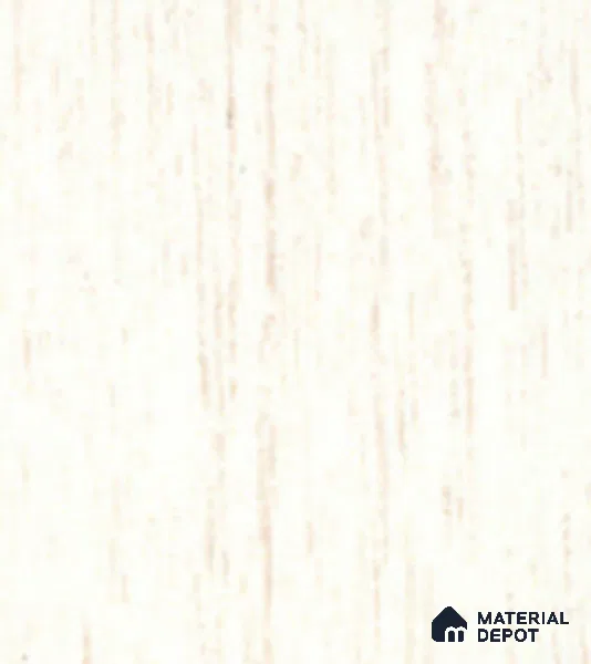 865P Acacia Exodus 22 x 0.8 mm Decor Matte Finish Edgeband - 0.8 mm