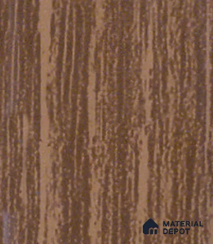867P Walnut Bronze 22 x 0.8 mm Decor HGL+ Finish Edgeband - 0.8 mm