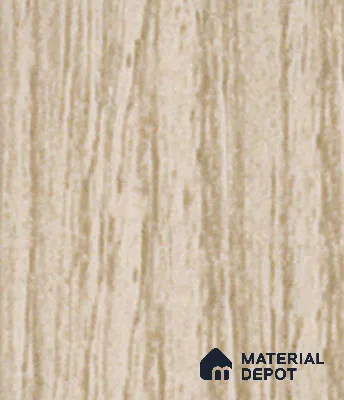 870P Samara Oak 22 x 0.8 mm Decor HGL+ Finish Edgeband - 0.8 mm