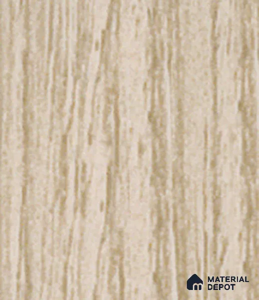870P Samara Oak 22 x 0.8 mm Decor HGL+ Finish Edgeband - 0.8 mm