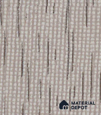 871P Hazel Cambric 22 x 0.8 mm Decor HGL+ Finish Edgeband - 0.8 mm