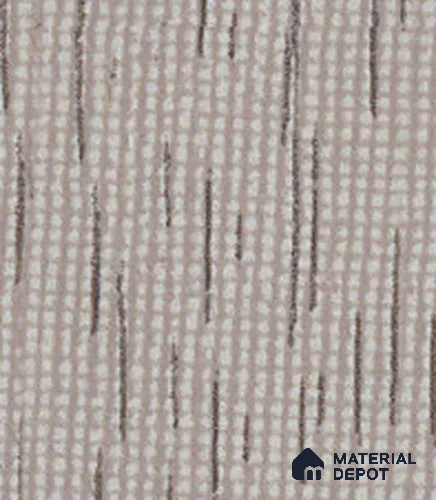 871P Hazel Cambric 22 x 0.8 mm Decor Matte Finish Edgeband - 0.8 mm