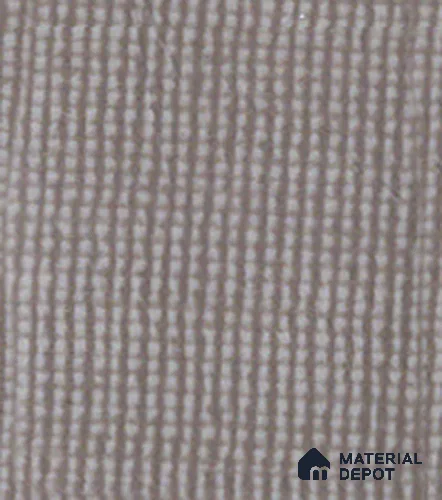 872P Line Brown 22 x 0.8 mm Decor Super Matte Finish Edgeband - 0.8 mm