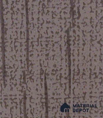 877P Tan Cambric 22 x 0.8 mm Decor Matte Finish Edgeband - 0.8 mm