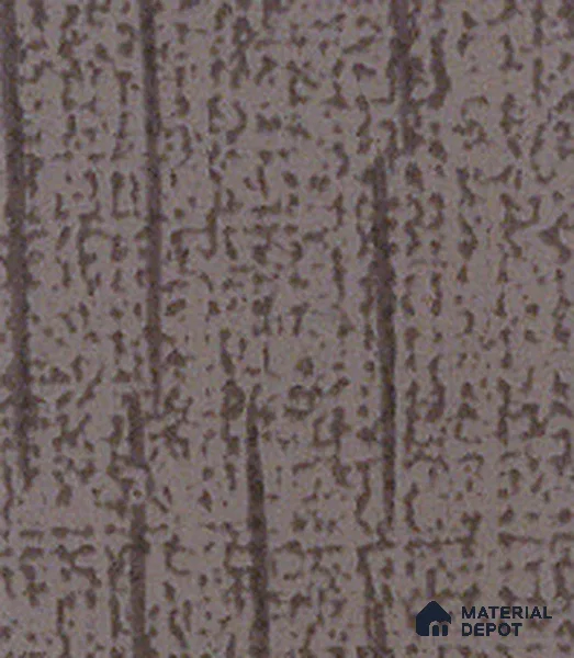 877P Tan Cambric 22 x 0.8 mm Decor Matte Finish Edgeband - 0.8 mm