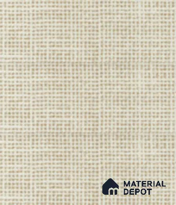 881P Linen - VI 22 x 0.8 mm Decor Matte Finish Edgeband - 0.8 mm