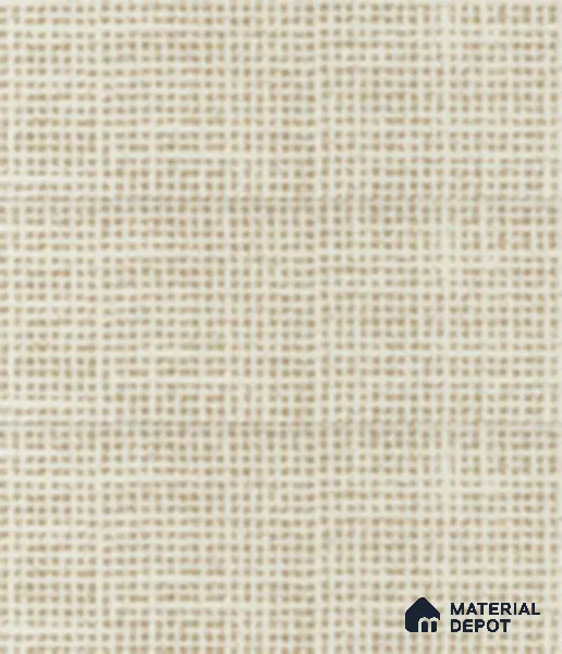 881P Linen - VI 22 x 0.8 mm Decor Matte Finish Edgeband - 0.8 mm
