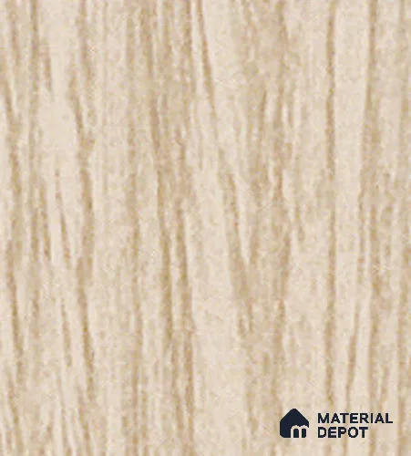 883P Louisiana Oak 22 x 0.8 mm Decor Super Matte Finish Edgeband - 0.8 mm