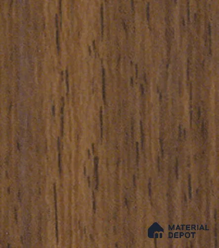 893P Avalon Teak 22 x 0.8 mm Decor HGL+ Finish Edgeband - 0.8 mm