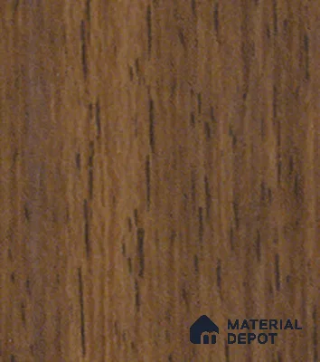 893P Avalon Teak 22 x 0.8 mm Decor Matte Finish Edgeband - 0.8 mm
