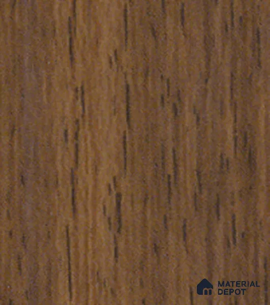 893P Avalon Teak 22 x 0.8 mm Decor Matte Finish Edgeband - 0.8 mm