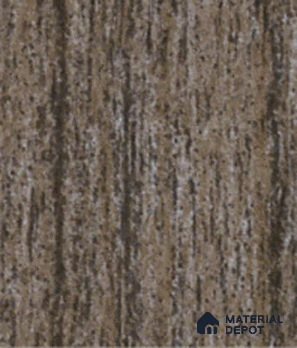 894P Cartic Sile 22 x 0.8 mm Decor Matte Finish Edgeband - 0.8 mm