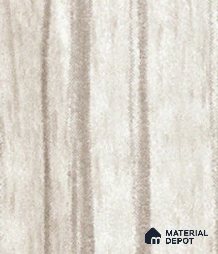 895P Antique Oak 22 x 0.8 mm Decor Matte Finish Edgeband - 0.8 mm