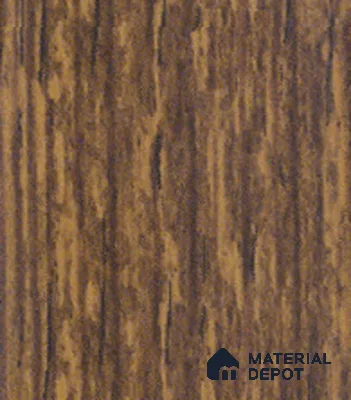 897P Bistro Oak 22 x 0.8 mm Decor HGL+ Finish Edgeband - 0.8 mm