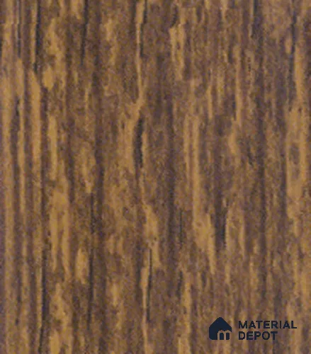 897P Bistro Oak 22 x 0.8 mm Decor Matte Finish Edgeband - 0.8 mm