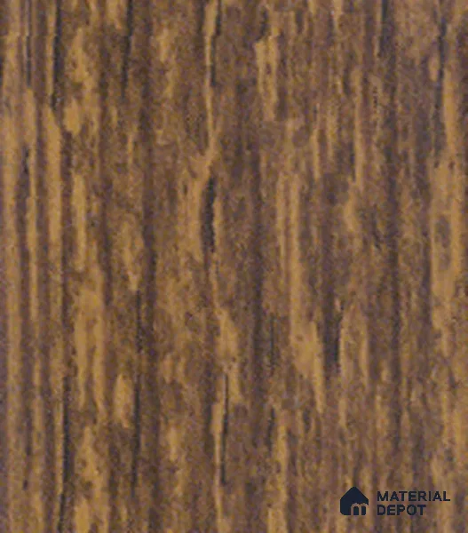 897P Bistro Oak 22 x 0.8 mm Decor Matte Finish Edgeband - 0.8 mm