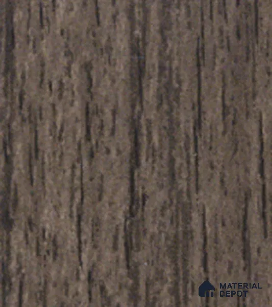 901P Rustic Prune 22 x 0.8 mm Decor Matte Finish Edgeband - 0.8 mm