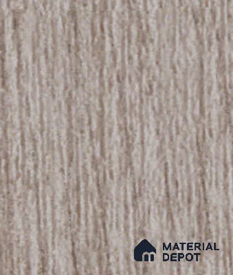902P Grigio Elm 22 x 0.8 mm Decor Matte Finish Edgeband - 0.8 mm