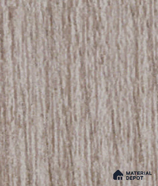 902P Grigio Elm 22 x 0.8 mm Decor Matte Finish Edgeband - 0.8 mm
