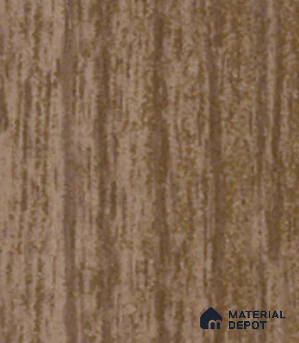 904P Zebrano 22 x 0.8 mm Decor HGL+ Finish Edgeband - 0.8 mm