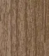 Super Matte