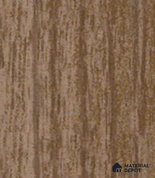 904P Zebrano 22 x 0.8 mm Decor Super Matte Finish Edgeband - 0.8 mm