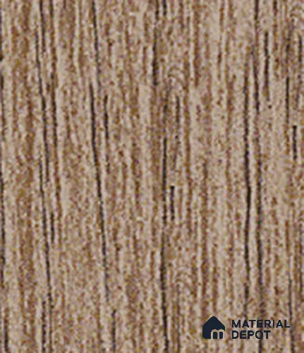 908P Shinta Oak 22 x 0.8 mm Decor Matte Finish Edgeband - 0.8 mm